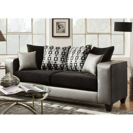 chelsea home furniture sectional sofa chelsea home furniture micha twotoned sofa walmartcom chelsea home furniture sectional sofa chelsea home furniture micha twotoned sofa walmartcom